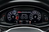 Audi RS 6 4.0 A6 /441kW - náhled 22