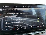 Škoda Enyaq (2022) 80*TEPELKO*TAŽNÉ*ZAŘ*4xVÝHŘEV - náhled 36
