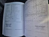 Volkswagen Golf (2012) 1.4 16V Serviska,Rozvody - náhled 23