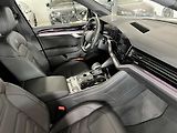 Volkswagen Touareg (2024) 3.0 TDI 210kW R-LINE EXCLUSIVE - náhled 37