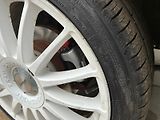 Suzuki Ignis (2004) SPORT, 1.5i, 80KW, RECARO - náhled 17