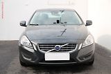 Volvo S60 (2012) 2.0D3, Momentum, AT, bixen - náhled 1