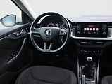 Škoda Scala (2019) Ambition 1.6 TDI, Serv.kniha - náhled 7