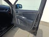 Fiat Freemont 2,0 MULTIJET 7MÍST AWD AT NAVI - náhled 25