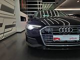 Audi A6 (2022) Avant 50 TDI quattro (210kW/28 - náhled 27