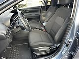 Hyundai Bayon 1,0 T-GDI Style, AKČNÍ CENA - náhled 9