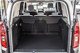 Citroën Berlingo (2026) 1,5 XL MAX Diesel 130k + XTR - náhled 7