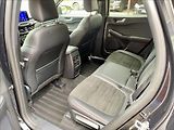Ford Kuga 2,0 EcoBlue  ST-LINE AWD záruk - náhled 14