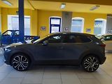Mazda CX-30 2.0i e-SKYATIVE  X LED NAVI  - náhled 3