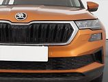 Škoda Karoq (2024) Fresh 1.5 TSI - náhled 16