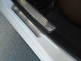 Mercedes-Benz Třídy S (2014) 350 CDi 4 matic ČR - náhled 24