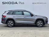 Škoda Kodiaq (2023) Sportline DSG 4x4 2,0 TDi 147k - náhled 19