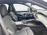 Peugeot 3008 (2026) BUSINESS Hybrid 145 e-DCS6  - náhled 15