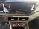 Volkswagen Polo (2025) People 5G 1,0TSi - náhled 12