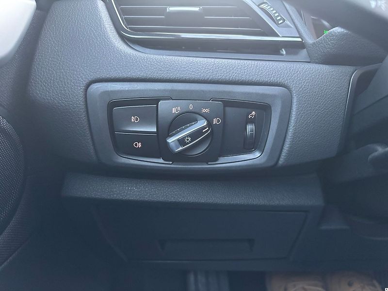 BMW Řada 2 218d-110KW/2017/1MAJ-AT-SERVIS - fotka 45 z 50