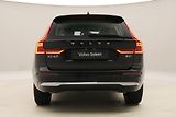 Volvo XC60 B4 AWD BRIGHT PLUS AUT - náhled 12
