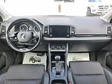 Škoda Karoq (2022) 2.0TDi 110kW 4x4 DSG ČR DPH - náhled 9