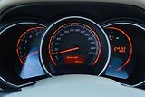 Nissan Murano (2012) 2.5 dCi, 4X4, Automat - náhled 11