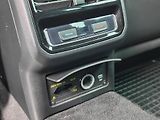 Volkswagen Passat Alltrack 7DSG 4Motion 2,0TSi - náhled 10
