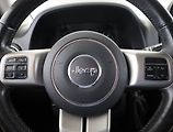 Jeep Compass (2012) 2.4, LPG, 4X4, Serv.kniha - náhled 8