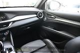Alfa Romeo Stelvio 2.2D VELOCE Q4 H&K PANOR TAŽNÉ - náhled 23