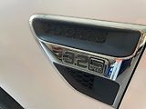 Ford Ranger (2015) Limited 3.2TDCi 147kW 4x4 - náhled 28