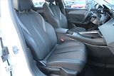 Peugeot 308 (2024) Allure 1.2 PureTech, Automat - náhled 9