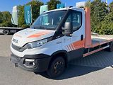 Iveco Daily (2017) - náhled 20