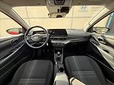Hyundai i20 1,2 DPI 57kW Wave - náhled 4