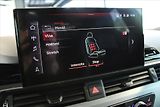 Audi S5 TDi quattro Sportback ACC/Lase - náhled 26