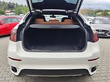 BMW X6 3.0 xDrive40d/225kW M Sport AT - náhled 9