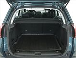 Peugeot 2008 (2018) 1.2 PureTech, Serv.kniha - náhled 13