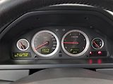 Volvo XC90 (2011) D5, 4X4, Automat, 7 míst - náhled 11