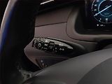 Hyundai Tucson (2021) 1.6 T-GDI 48V MHEV - náhled 20