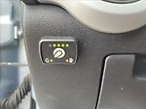 Škoda Octavia 1,6 MPi LPG PLATNOST 10/2033 - náhled 21