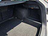 Škoda Octavia 2.0 TDI AMBITION PLUS 1.MAJ ČR - náhled 16