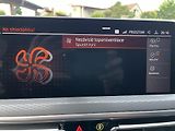 BMW X4 (2024) 3,0xD ///M 210Kw,TZ,webas,ACC - náhled 24