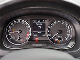 Škoda Fabia (2017) 1.4 TDI, Navi, Tempomat - náhled 11