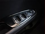 Kia Optima (2017) 1.7 CRDI, Automat, Serv.kniha - náhled 16