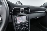 Porsche 911 997.2 Carrera 4S*servis Porsch - náhled 42
