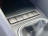 Volkswagen Golf (2011) 1.4 16V, Team, navi, kamera - náhled 15