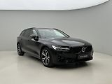 Volvo V60 B4 DARK PLUS AUT - náhled 8