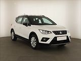 Seat Arona (2020) Xcellence 1.0 TSI, ČR,1.maj - náhled 1