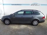 Volkswagen Golf (2011) 1.2i,77kW,S.kn,aut.klima - náhled 6