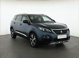 Peugeot 5008 (2019) GT Line 1.5 BlueHDi, Automat - náhled 1