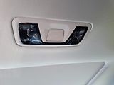 Omoda 5 (2026) Premium 1.6 TGDI DCT - náhled 15