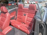Volkswagen EOS (2007) 2.0T 110KW – WINDSHOT - náhled 29