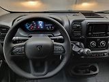 Peugeot Boxer (2025) Furgon 3300 L2H1 BHDi 120k MAN - náhled 10