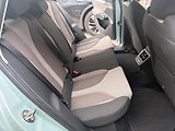 Škoda Enyaq (2021) 60, TC, SOH:89%, Matrix, tazne - náhled 13