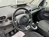 Citroën C3 Picasso 1.6HDi 90PS PICASSO KLIMA STK! - náhled 27